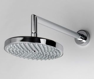 Wasserkraft A019 Верхний излив для душа